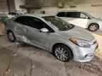 2014 KIA FORTE