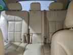 2007 LINCOLN MKX