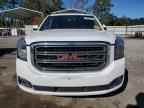 2015 GMC Yukon