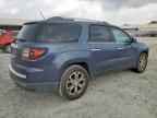 2014 GMC ACADIA