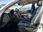 2007 INFINITI G35
