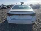 2023 HONDA ACCORD