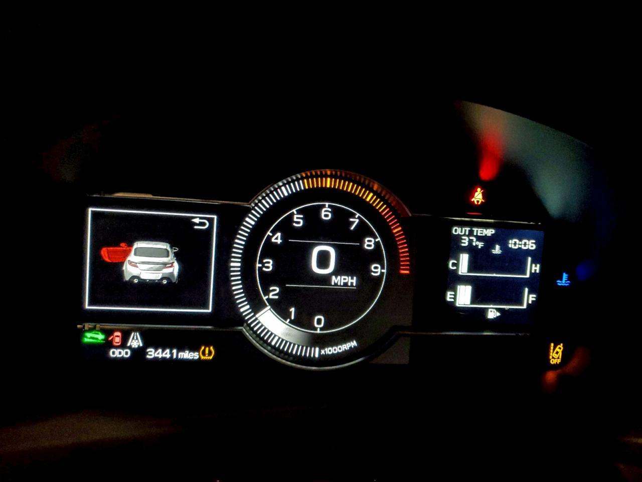 2025 TOYOTA GR 86