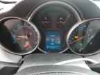 2011 CHEVROLET CRUZE