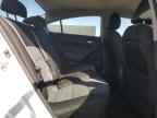 2015 KIA FORTE