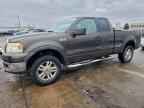 2006 FORD F-150