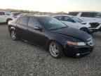 2007 ACURA TL