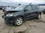 2011 GMC ACADIA