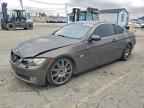 2009 BMW 3 SERIES
