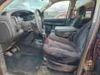 2005 DODGE RAM 1500