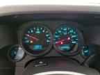 2007 GMC Sierra