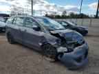 2010 MAZDA 5