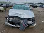 2007 SATURN Ion