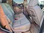 2007 GMC Yukon