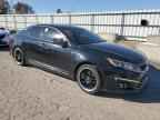 2014 KIA OPTIMA