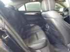 2014 CADILLAC ATS