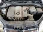 2007 VOLKSWAGEN JETTA