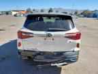 2021 KIA SELTOS