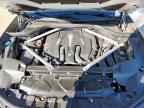 2019 BMW X7