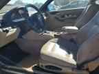 2005 BMW 3 SERIES