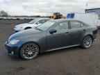 2006 LEXUS IS 250