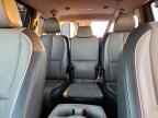 2017 KIA SEDONA