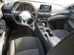 2023 NISSAN SENTRA