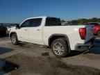 2020 GMC Sierra