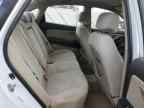 2007 HYUNDAI ELANTRA