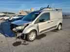 2014 FORD TRANSIT CONNECT