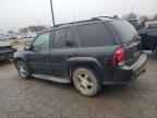 2008 CHEVROLET Trailblazer