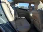 2002 LEXUS Es 300