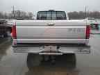 1996 FORD F-150