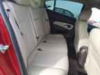 2011 CHEVROLET CRUZE