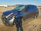 2019 NISSAN KICKS