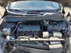2011 KIA SPORTAGE