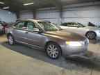 2009 VOLVO S80