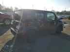 2009 NISSAN CUBE