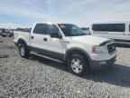 2004 FORD F-150