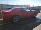 2009 DODGE Challenger