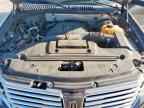 2015 LINCOLN Navigator
