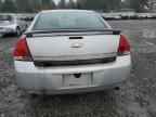 2012 CHEVROLET IMPALA