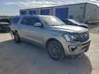 2021 FORD Expedition