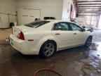 2011 CHEVROLET MALIBU