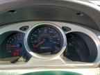 2006 TOYOTA HIGHLANDER