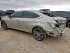2022 LEXUS ES 350