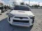 2023 TOYOTA 4Runner
