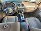 2006 JEEP Liberty