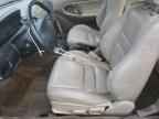 1994 MAZDA Mx-6