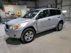 2006 TOYOTA RAV4